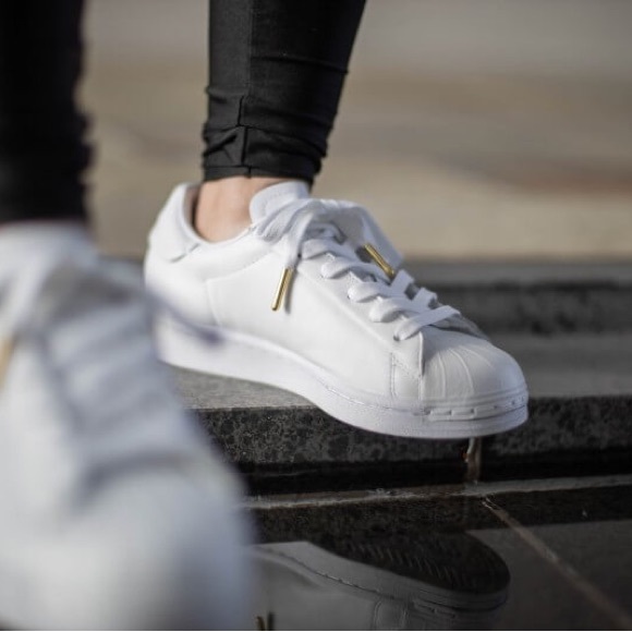 ADIDAS - Picture 10 of 10